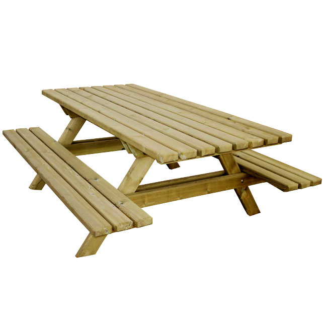 Achat Table Pique Nique Trouvez Votre Bois Achat Table Pique Nique Trouvez Votre Bois Béton Ou Acier