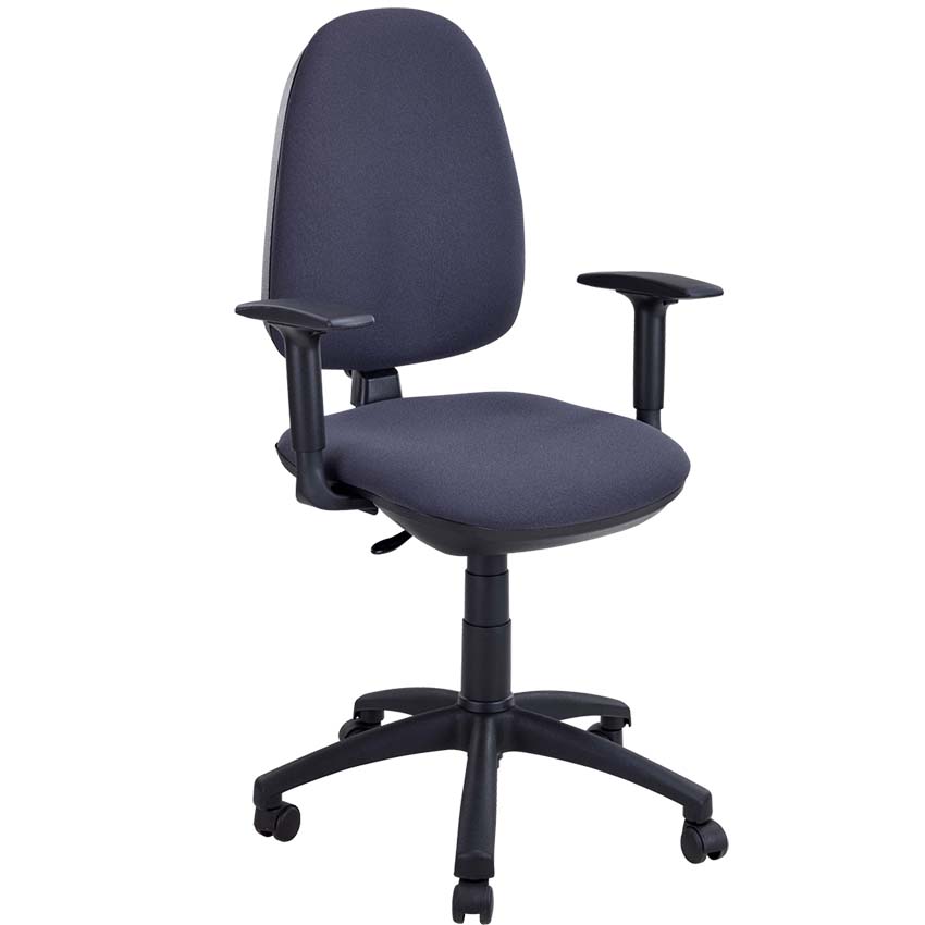 Fauteuil de bureau professionnel dans AMENAGEMENT INTERIEUR