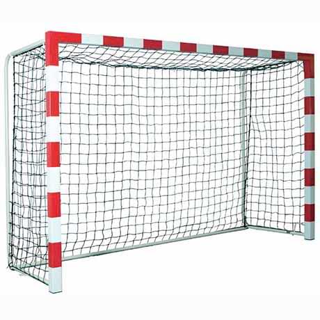 Equipement sportif dans MOBILIER URBAIN