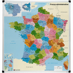 Carte et planche éducative dans AMENAGEMENT INTERIEUR