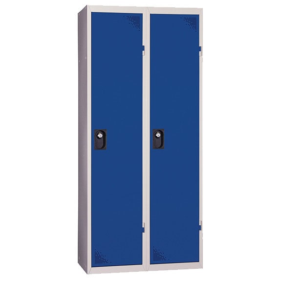 Casier vestiaire dans AMENAGEMENT INTERIEUR