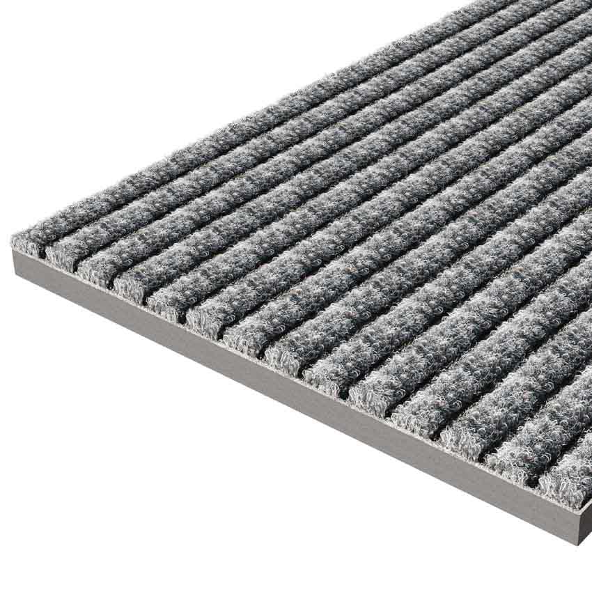 Tapis d'entrée professionnel dans AMENAGEMENT INTERIEUR