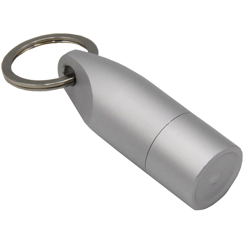 Détacheur magnétique