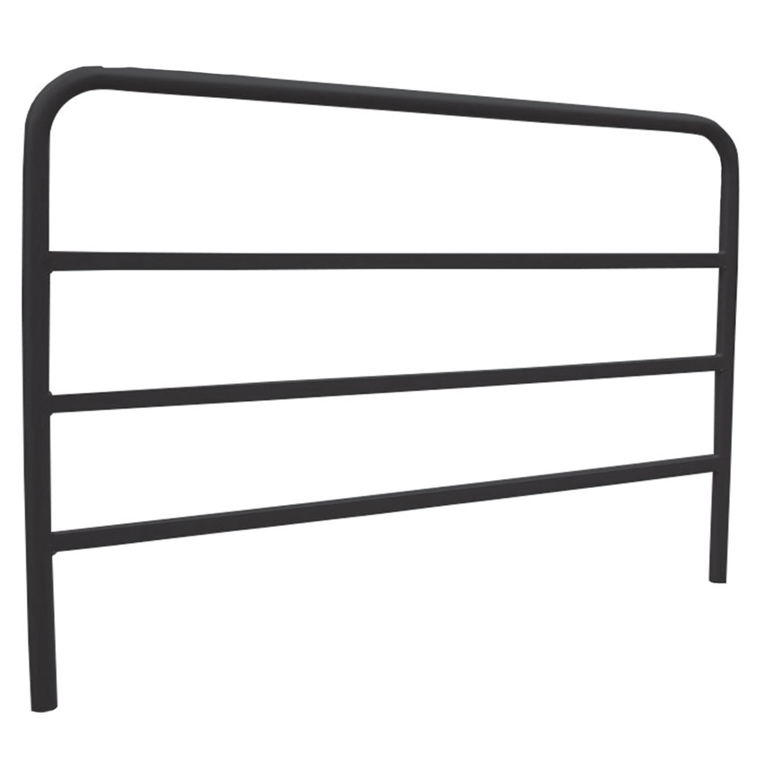 Barrière de ville Odéon - L. 1000 mm