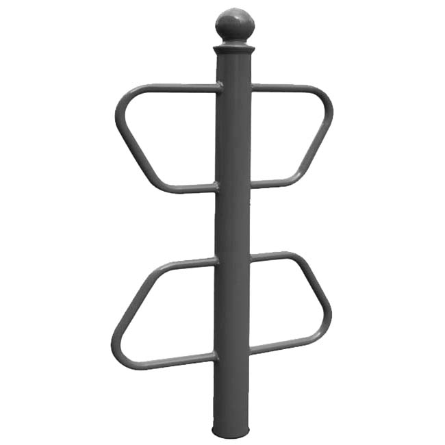 Support cycles Galibier Fly Comete