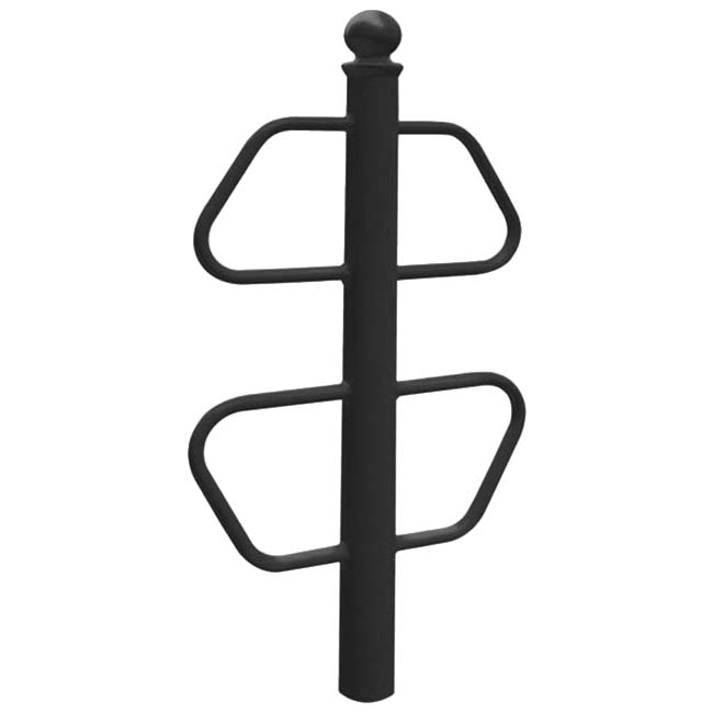 Support cycles Galibier Tram Comète