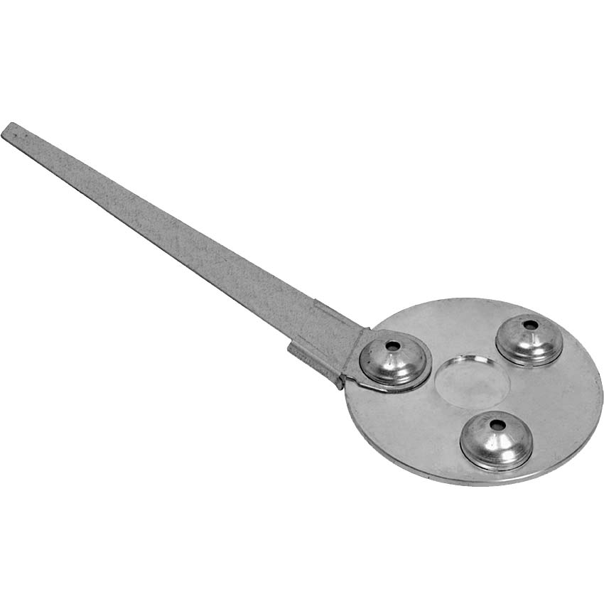 Accessoire Pouss'Fourmi