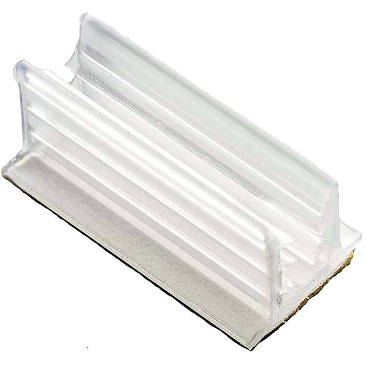 Grips adhésif T - Base 13 X L. 25 mm