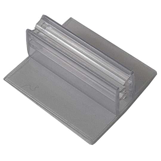 Grips adhésif T - Base 25 X L. 25 mm