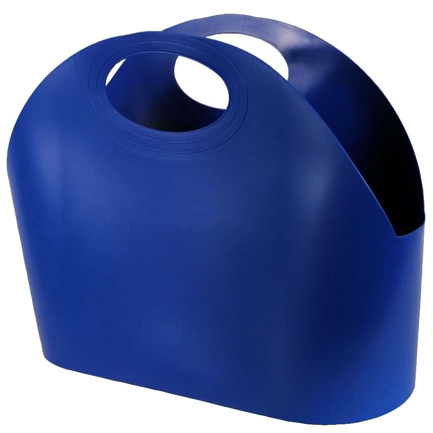 Panier KaBag 15L - Coloris Bleu