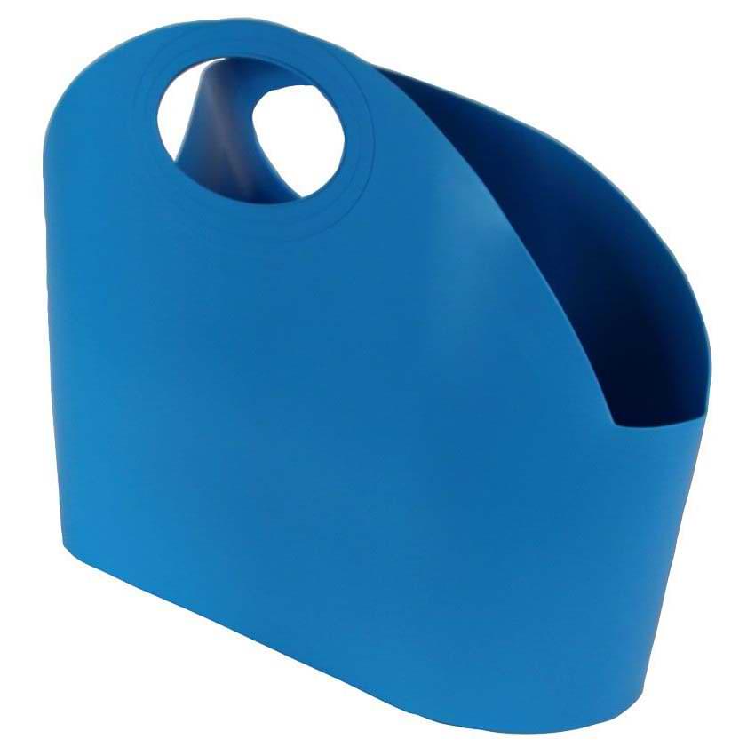 Panier KaBag 15L - Coloris Bleu clair