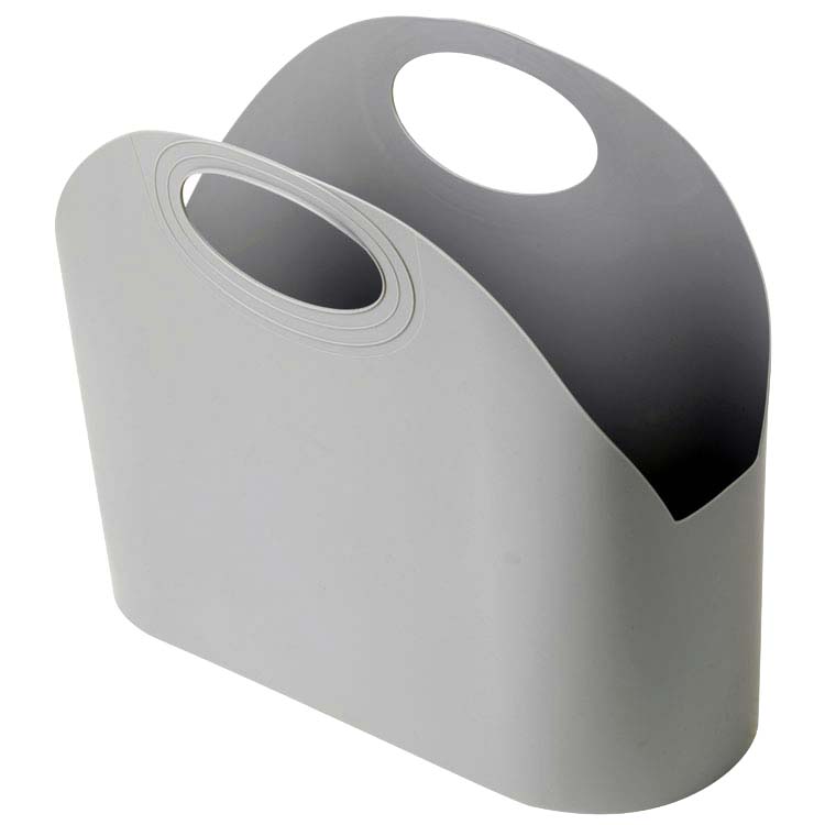 Paniers magasin KaBag 15 litres