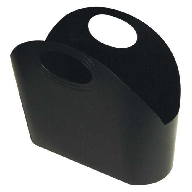 Paniers magasin KaBag 15 litres