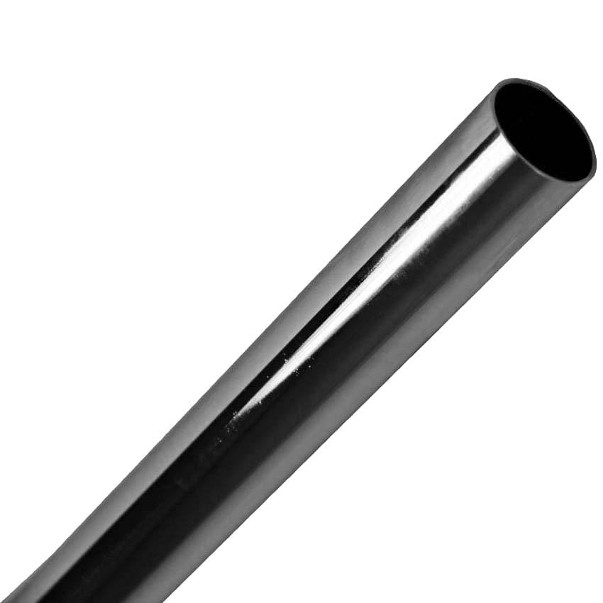 Tube de liaison D. 40 X L. 1000 mm