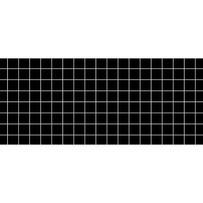 Plaque de glue 2 faces - Lot de 6
