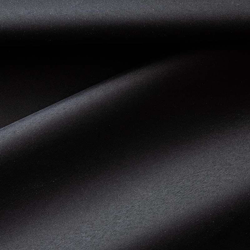 Tissu pour hébergement occultant Nocturne