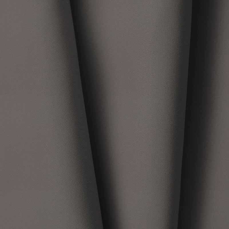 Tissu pour hébergement obscurcissant Boréal