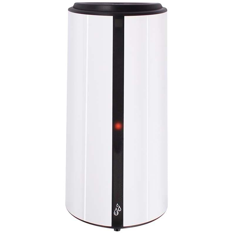 Distributeur de savon automatique - 0,85 litre