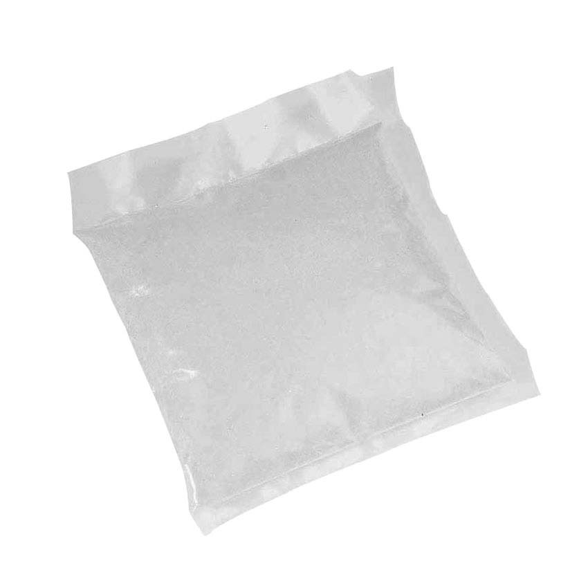 Sac de sable pour cendrier - 1 Kg