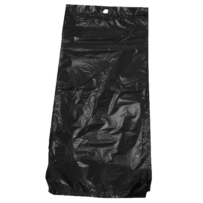 Sac-gants - 10 liasses de 50 sacs (soit 500 sacs)