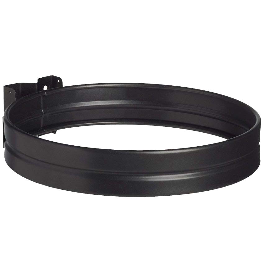 Support sac poubelle