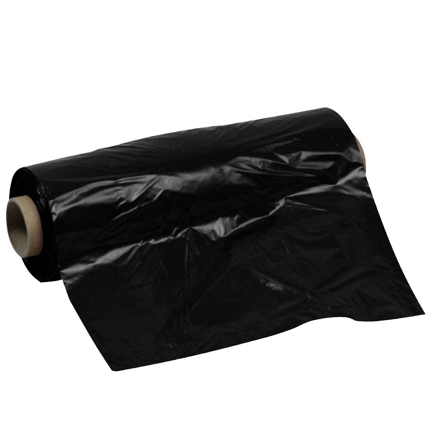 Sac à bretelles déjection canine - 10 rouleaux de 200 sacs (soit 2000 sacs)