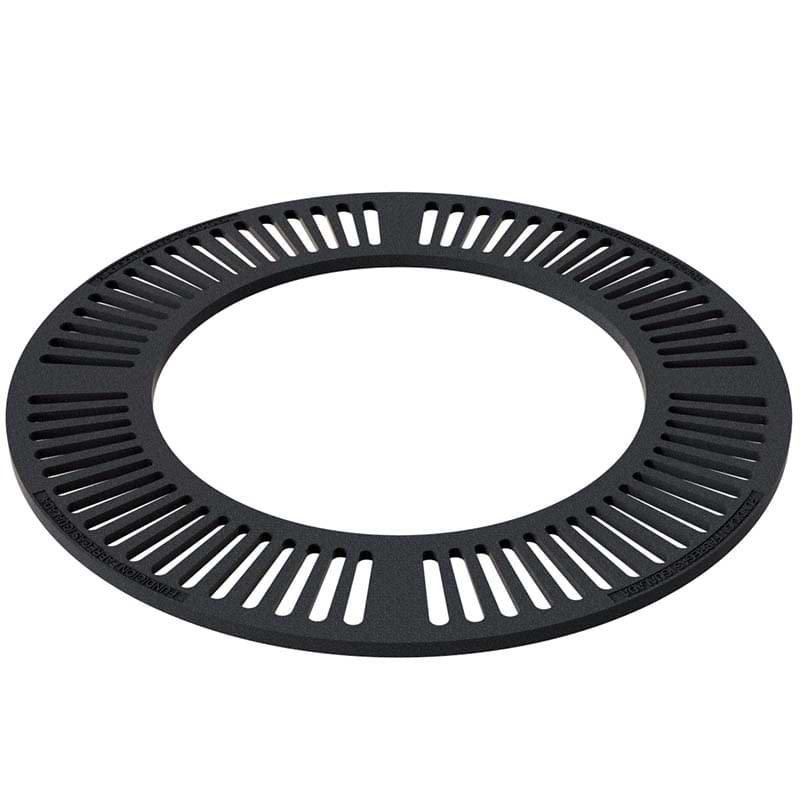 Grille d'arbre Séquoïa - D. 1260 mm