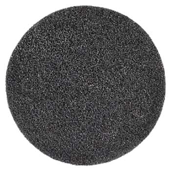 Lot de 6 filtres à charbon anti-odeurs