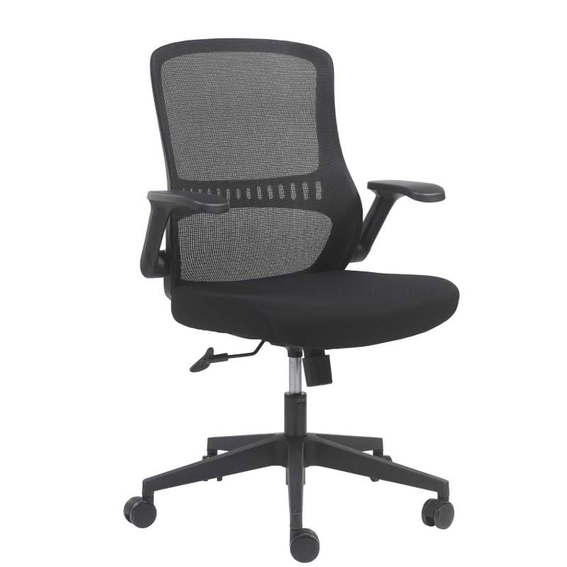 Fauteuil bureau Bob