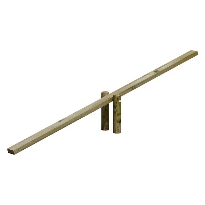 Module Poutre mobile