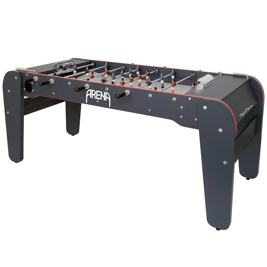 Baby Foot P.M.R - Modèle Arena