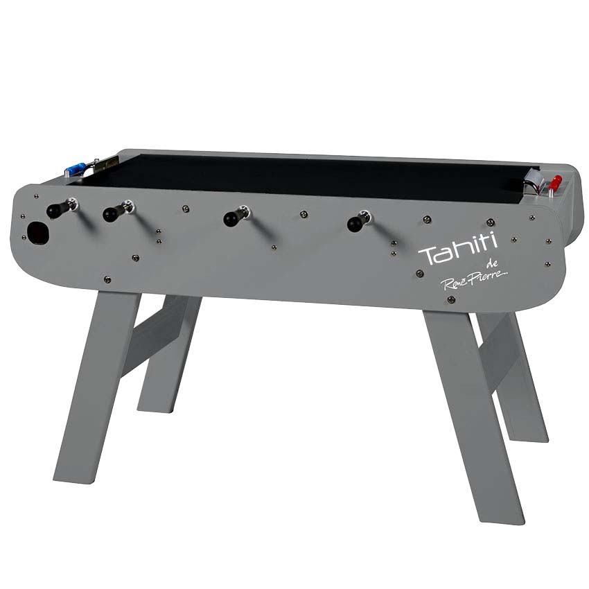 Plateau de protection pour Baby-foot Tahiti