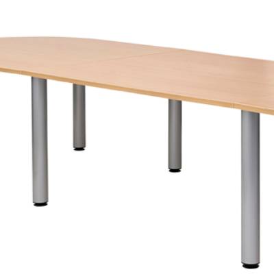 Module extension - 140 X 120 cm