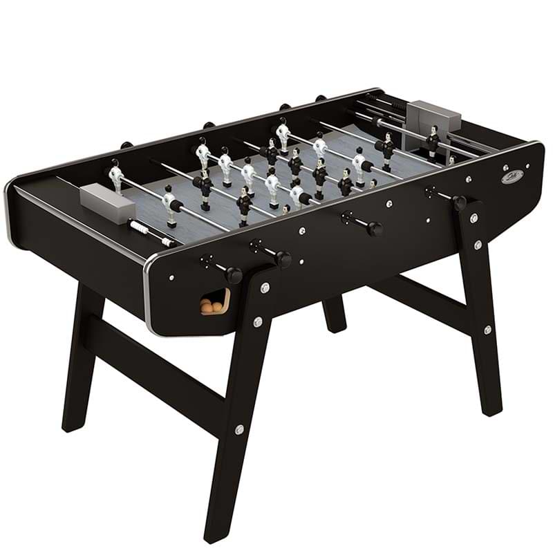 Baby Foot Club Tradition - Noir