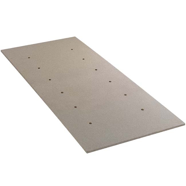 Sommier aggloméré - 90 X 190 cm