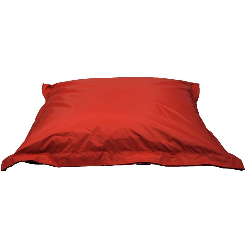 Coussin géant Pillow - 160 X 137 cm