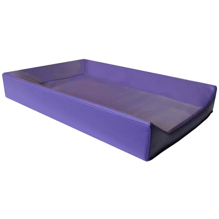 Matelas de change - 75 X 50 cm