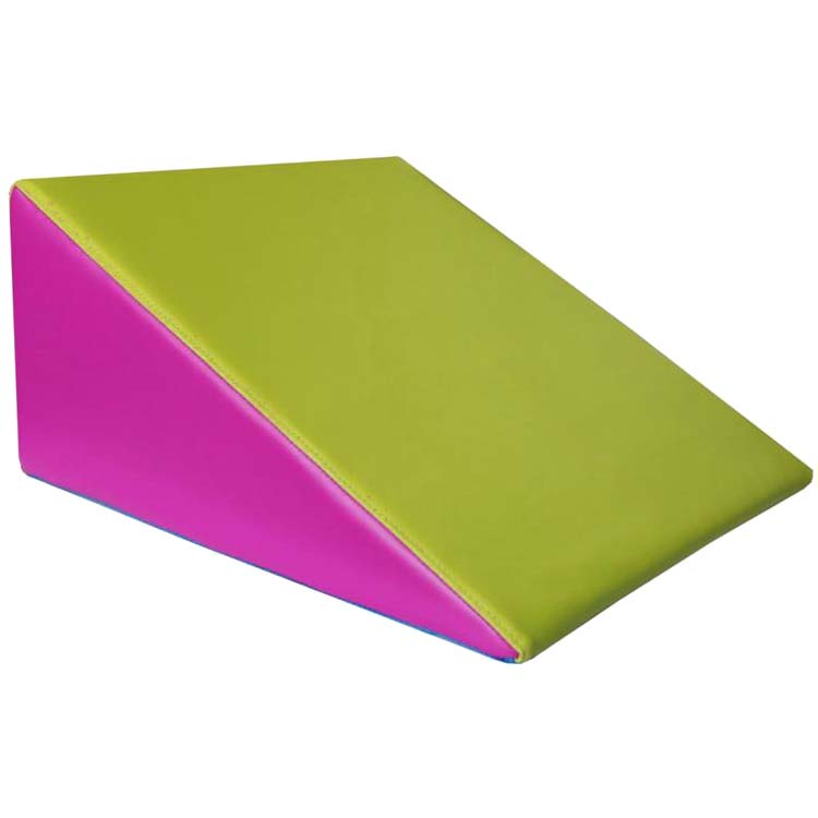 Modules motricité - Exemple de réalisation (4 modules)