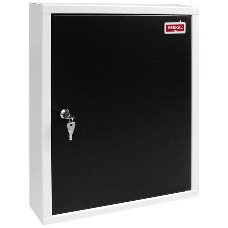 Armoire à clés - Capacité 60 clés