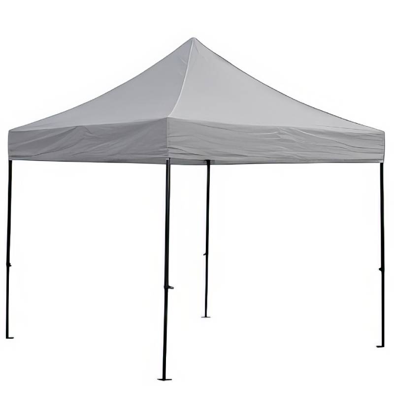 Barnum pliant parapluie Eko - 3 X 3 m