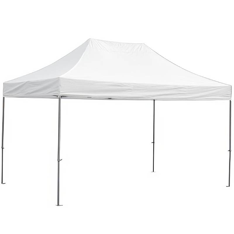 Barnum pliant parapluie Eko - 3 X 4,5 m
