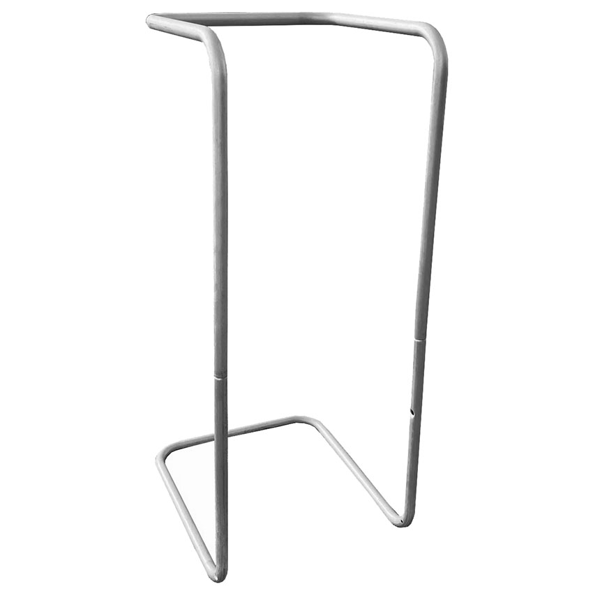 Support sac grand volume - 400L