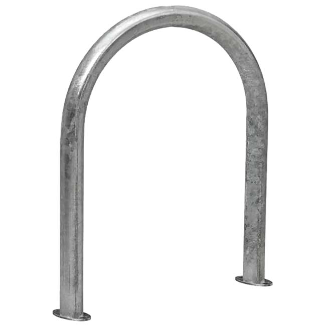 Epingle protection D. 60 mm - Peint - Sur platines