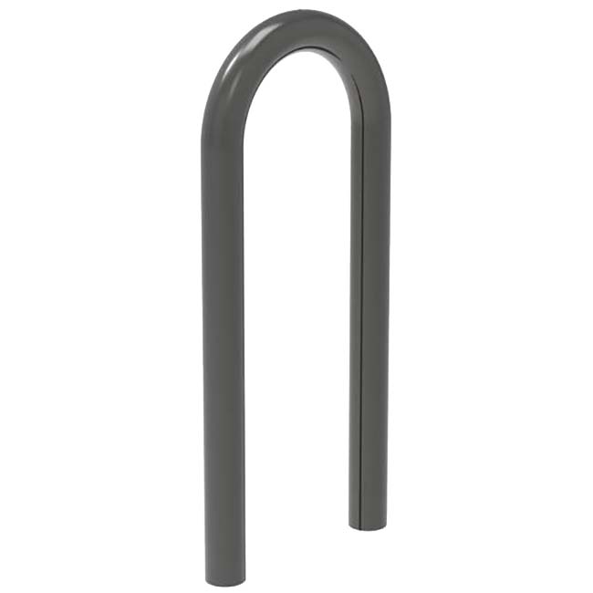 Arceau D. 50 mm - Galva - Sur platines