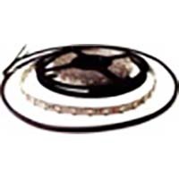 Kit éclairage LED de la lisse 3 m