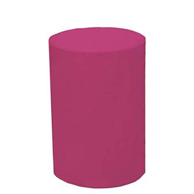 Option : Tabouret supplémentaire - Couleur RAL