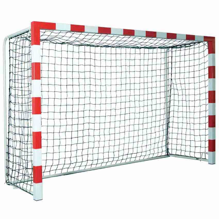 Buts hand-ball compétition mobiles - La paire