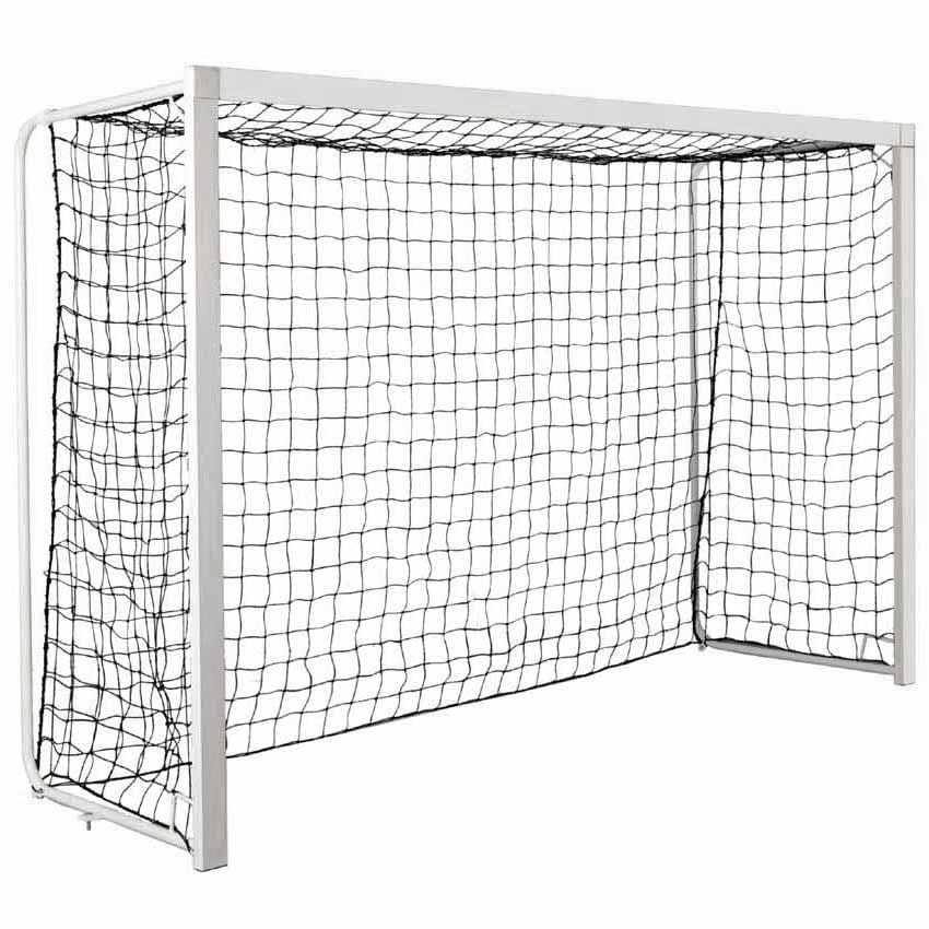 Buts scolaires H. 2 X L. 3 m - Version mobile - La paire