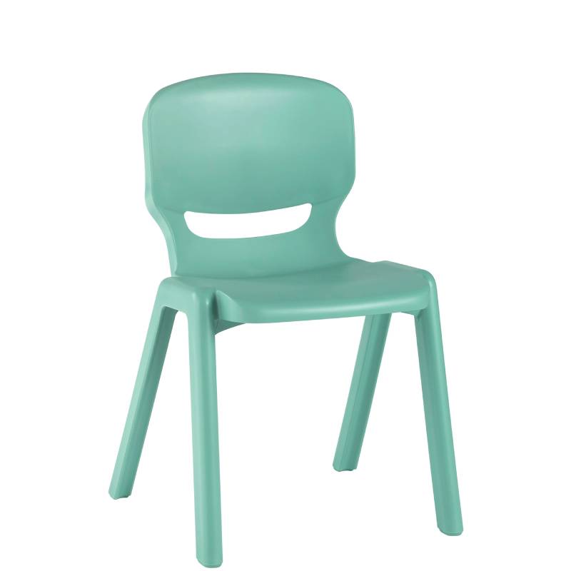 Chaise école ergonomique - Taille 1 à 3