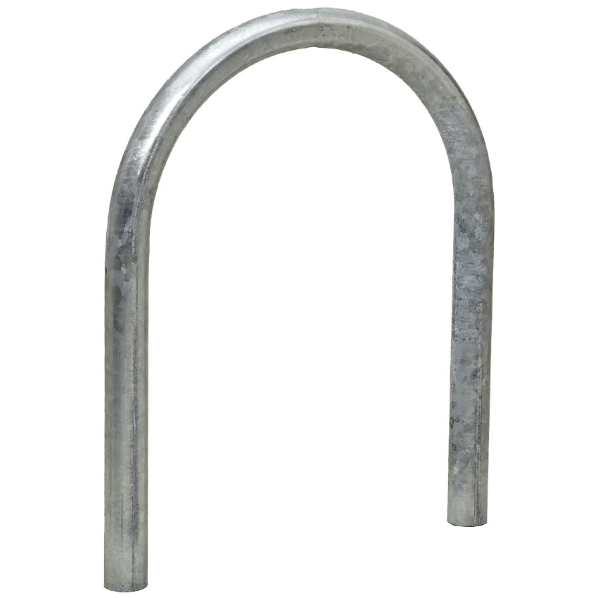 Epingle protection D. 60 mm - Peint - Sur platines